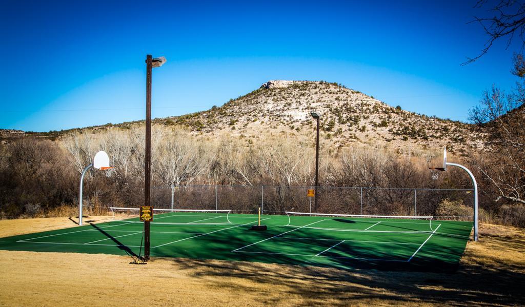 Verde Valley Studio Park Model Cabin 15 كوتنوود المظهر الخارجي الصورة