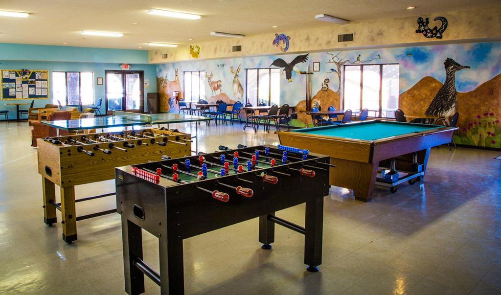 Verde Valley Studio Park Model Cabin 15 كوتنوود المظهر الخارجي الصورة